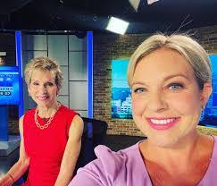 Cheryl Enright's Instagram, Twitter & Facebook