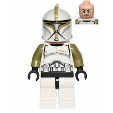 Lego Star Wars Clone Trooper Sergeant 75000 Minifigure Walmart Com Walmart Com Всегда в наличии lego® star wars™ custom phase 1 501st legion clone trooper minifigure + blasters с доставкой по рф и снг. lego star wars clone trooper sergeant 75000 minifigure
