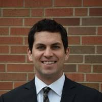 200+ "Horwitz" profiles