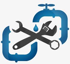 Plumbing logo pictures clip art. Clip Art Plumbing Hvac General Contractor Business Plumbing Png Png Image Transparent Png Free Download On Seekpng