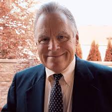 McGrane: State's election system is sound