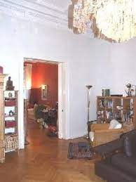 Wir stehen ihnen beim immobilienkauf in fürth zur seite. Fu Bestlage 4 Zi Jugendstilwhg Eg Parkett Stuck Sauna Balkon Garten Terrasse Homebooster