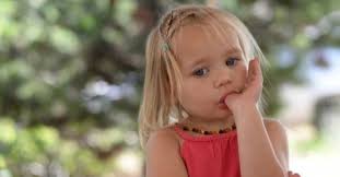 Để trẻ bẩn cũng... có lợi .CÔNG AN BẠC LIÊU