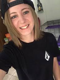 I've put off my #walkwith story because of how much I've found strength and  comfort in your stories of victories here. Your moments of grace for the  people around you treating so