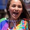 Jazz jennings was born on october 6, 2000 in florida, usa. 1