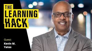 LH #86 The L&D Detective with Kevin M. Yates (AUDIO ONLY)