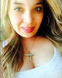 Eileen Rivas Obituary