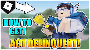 Arsenal codes fnaf arsenal codes 2021 full list. New Code For The Aclinquent Skin In Arsenal Act Delinquent Code Roblox