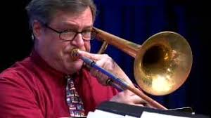 Beltway Brass Quintet