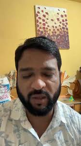 Sirf Patang Shaikh Bablu Abdul Bamein Shaikh Bablu Junaid Betting Raja  Mirza Saif Baig Mirza Saif Baig Musa Shaikh Budan Shaikh Rizwan Bag IFFCO  BAZAR Faiyaz Khan Ashique Efraz Patel Majed Pawar