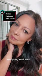 d’Alba Piedmont Vital Spray Serum with white truffle skin calming, you can  use it as skin pre or setting spray for a glowee finish @d'Alba Official  #dalbaglobal #dalbapartner #premiumvegan ...