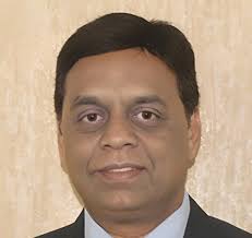 48 Reviews for Dr. Hardik J Shah in Gurukul Road, Ahmedabad