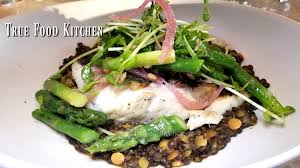 215 true food kitchen reviews. Spring At True Food Kitchen Balancing The Chaos