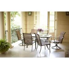 No one knows the ins and outs of a home better than martha stewart collection. Martha Stewart Outdoor Furniture You Ll Love In 2021 Visualhunt