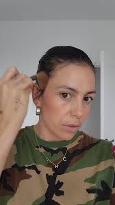 Date night looked a bit different this week. Dragged the husb to my fave  hobby. He did not want to go. We went with 2 other couples and we had the  absolute best day at @elizabethbellceramics taster ...