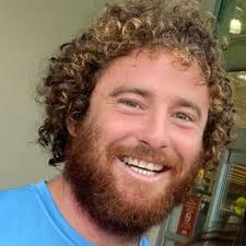 Index Journal Memorials and Obituaries