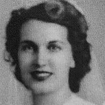 Search Anna White Obituaries and Funeral Services