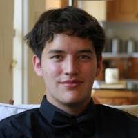 Robert Heeter's Instagram, Twitter & Facebook