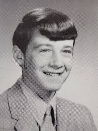 Will someone guess all five correctly today?