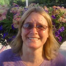 Cheryl Annette Geer Obituary March 4, 2019