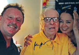 May I please share a post with the group in reference to a book I have by  Ray Bradbury. I have a notion that my book is a rare first edition and