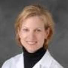 Dr. Theodore Mayer, MD