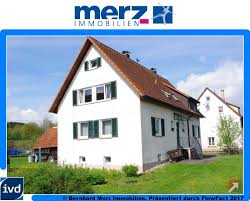 Macht mir angebote für einfamilienhaus oder 2 familienhaus. Haus Zum Verkauf 78628 Rottweil Mapio Net