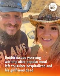 Michelle Lemar's Instagram, Twitter & Facebook