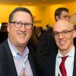 Fixed Income 2017: Charting a New Course