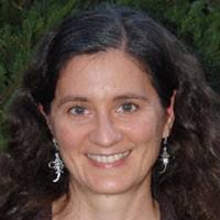 Erika Marin's Instagram, Twitter & Facebook