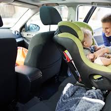 Ab wann autositz statt maxi cosi? Auto Kindersitz Gruppen Welcher Kindersitz Ist Der Richtige