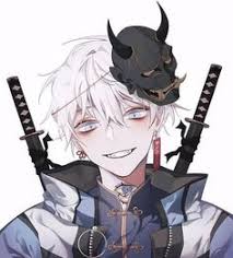 Maybe you would like to learn more about one of these? 700 Ide Wallpaper Anime Cowok Di 2021 Animasi Gambar Anime Gambar