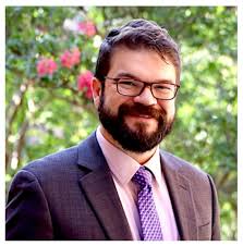 Front Matter and Faculty Notes