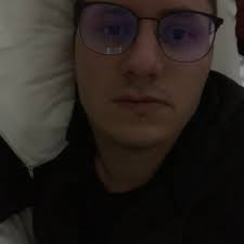 Fernando Guarin Escobar (@fernando.guarinescobar) • Facebook