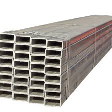 structural steel tubing with gi pipe weight chart zs steel