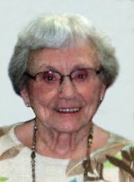 John Veltman's Instagram, Twitter & Facebook