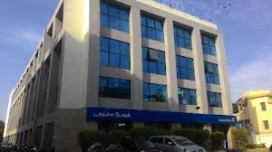 Branch code is 916cnn, contact number: Deutsche Bank Chennai Branch Chennai Tamil Nadu