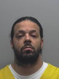 Milwaukee man charged with theft from vehicles at gyms