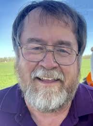 Stewart Marvel Obituary August 10, 2021