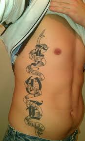 Family over everything tattoo designs. Family Over Everything Tattoo Forearm Novocom Top