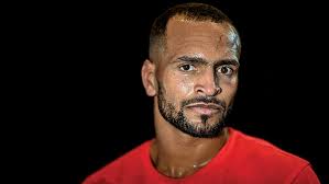 Harlem Eubank Vs. Nurali Erdogan: What Time Is The Fight? What Channel Is  It On?