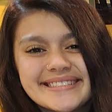 Fundraiser by Carolyn Coscia : Funeral Expenses for Alexa Marie Brown