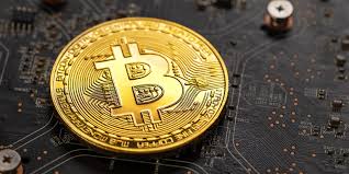 Check most actively traded pairs on crypto.com exchange exchange. Get Btc At 50 Off At Crypto Com Exchange In Btc Halving Special Bitboy Crypto