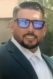 Ernest Allen Neal, Jr., 39