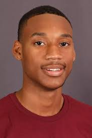 Dewayne Lewis's Instagram, Twitter & Facebook