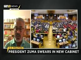 South africa's president jacob zuma on tuesday downplayed the possibility of a cabinet reshuffle following months of speculation that he would fire some ministers after a failed bid to remove him as leader of the ruling party. Angelo Fick Speaks On Zuma Reshuffles Cabinet Sacks Finance Minister Gordhan Watsupafrica Africa S Latest News Entertainment Platform