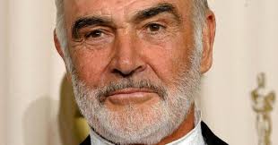 Il collegio degli scandali, di arthur w. Morto Sean Connery L Attore Si E Spento Nel Sonno Dal Ruolo Di James Bond Che Non Si E Piu Scollato Di Dosso Al Rifiuto De Il Signore Degli Anelli Il Fatto