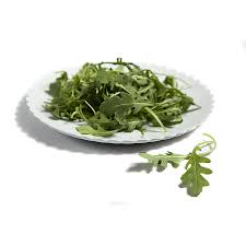 Simplified chinese is mainly used in mainland china. ç«ç®­èœ300g