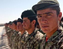 102 Washir district Images: NARA & DVIDS Public Domain Archive Public  Domain Search