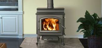 Check spelling or type a new query. Quadra Fire 4300 Step Top Wood Stove Fireside Hearth And Leisure